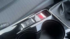 Peugeot 208 1.2 PureTech 100 Allure Premium + 5dr Petrol Hatchback